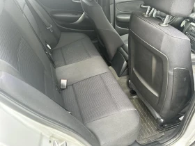 BMW 118 143 �.� | Mobile.bg � ����� ������ 12