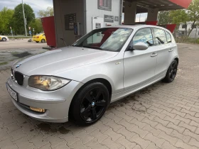 BMW 118 143 �.� | Mobile.bg � ����� ������ 7