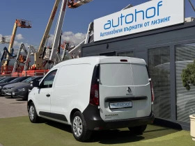 Renault Express Life/1.5dci/75K.C./6MT | Mobile.bg � ����� ������ 3