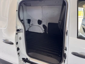 Renault Express Life/1.5dci/75K.C./6MT | Mobile.bg � ����� ������ 14