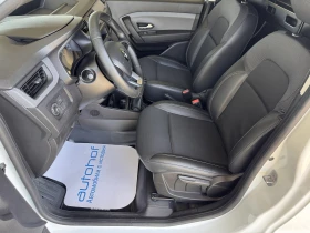 Renault Express Life/1.5dci/75K.C./6MT | Mobile.bg � ����� ������ 8