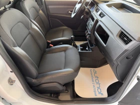 Renault Express Life/1.5dci/75K.C./6MT | Mobile.bg � ����� ������ 9