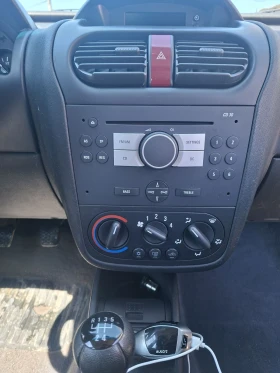 Opel Combo 1.3CDTI 75konq  173.000km realni - 2800 € / 5476.32 лв. - 32613316 8