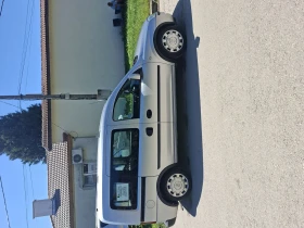 Opel Combo 1.3CDTI 75konq  173.000km realni - 2800 € / 5476.32 лв. - 32613316 2