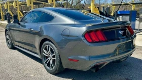 Ford Mustang * ECOBOOST * CARFAX * ���� �� �� | Mobile.bg � ����� ������ 7