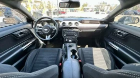 Ford Mustang * ECOBOOST * CARFAX * ���� �� �� | Mobile.bg � ����� ������ 13