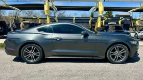 Ford Mustang * ECOBOOST * CARFAX * ���� �� �� | Mobile.bg � ����� ������ 6