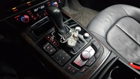 Audi A7 50 TDI Quattro | HUD | ����� | �������� | Mobile.bg � ����� ������ 12