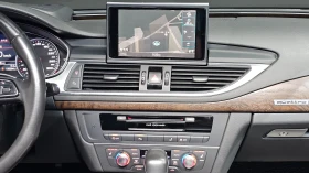 Audi A7 50 TDI Quattro | HUD | ����� | �������� | Mobile.bg � ����� ������ 11
