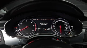 Audi A7 50 TDI Quattro | HUD | ����� | �������� | Mobile.bg � ����� ������ 8