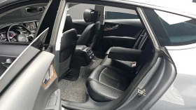 Audi A7 50 TDI Quattro | HUD | ����� | �������� | Mobile.bg � ����� ������ 14