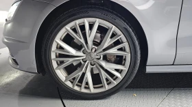Audi A7 50 TDI Quattro | HUD | ����� | �������� | Mobile.bg � ����� ������ 6