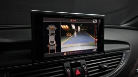 Audi A7 50 TDI Quattro | HUD | ����� | �������� | Mobile.bg � ����� ������ 9
