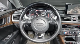 Audi A7 50 TDI Quattro | HUD | ����� | �������� | Mobile.bg � ����� ������ 10