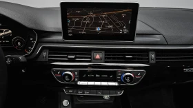 Audi A5 DIGITAL* DISTRONIK* HEAD-UP* ������ ���� | Mobile.bg � ����� ������ 11