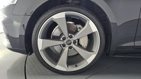 Audi A5 DIGITAL* DISTRONIK* HEAD-UP* ������ ���� | Mobile.bg � ����� ������ 5