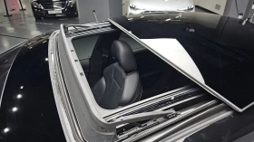 Audi A5 DIGITAL* DISTRONIK* HEAD-UP* ������ ���� | Mobile.bg � ����� ������ 15