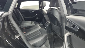 Audi A5 DIGITAL* DISTRONIK* HEAD-UP* ������ ���� | Mobile.bg � ����� ������ 14