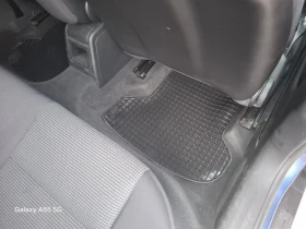 Audi A3 undefined | Auto.bg — изображение 15