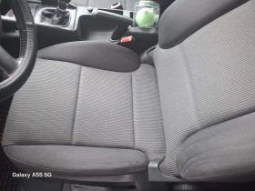 Audi A3 undefined | Auto.bg — изображение 11
