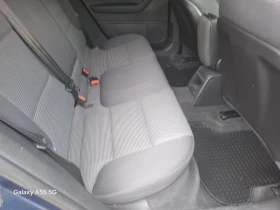 Audi A3 undefined | Auto.bg — изображение 16