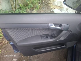Audi A3 undefined | Auto.bg — изображение 8