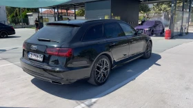 Audi A6 3.0 Bi-Turbo 326 �.�.Competition -Exclusive pack | Mobile.bg � ����� ������ 3