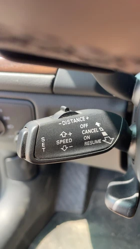 Audi A6 3.0 Bi-Turbo 326 �.�.Competition -Exclusive pack | Mobile.bg � ����� ������ 12