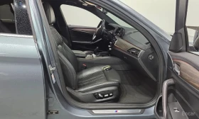 BMW 520 * 520d M Sport Package Plus * ЦЕНА ДО БГ | Auto.bg — изображение 11