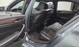 BMW 520 * 520d M Sport Package Plus * ЦЕНА ДО БГ | Auto.bg — изображение 12