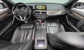 BMW 520 * 520d M Sport Package Plus * ЦЕНА ДО БГ | Auto.bg — изображение 7