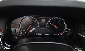 BMW 520 * 520d M Sport Package Plus * ЦЕНА ДО БГ | Auto.bg — изображение 8