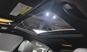 BMW 520 * 520d M Sport Package Plus * ЦЕНА ДО БГ | Auto.bg — изображение 17