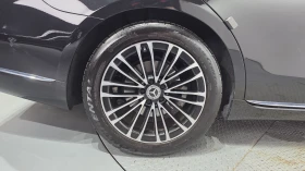 Mercedes-Benz S 350 d* HUD* ��. ��������* SOFT CLOSE* 360* ������ ���� | Mobile.bg � ����� ������ 5