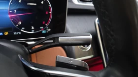 Mercedes-Benz S 350 d* HUD* ��. ��������* SOFT CLOSE* 360* ������ ���� | Mobile.bg � ����� ������ 9
