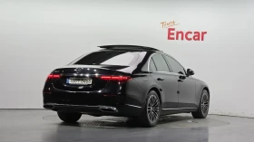 Mercedes-Benz S 350 d* HUD* ��. ��������* SOFT CLOSE* 360* ������ ���� | Mobile.bg � ����� ������ 2