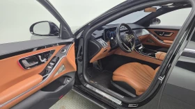 Mercedes-Benz S 350 d* HUD* ��. ��������* SOFT CLOSE* 360* ������ ���� | Mobile.bg � ����� ������ 10