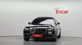 Mercedes-Benz S 350 d* HUD* ��. ��������* SOFT CLOSE* 360* ������ ���� | Mobile.bg � ����� ������ 3