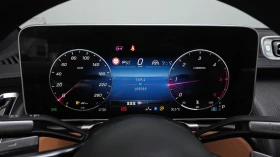 Mercedes-Benz S 350 d* HUD* ��. ��������* SOFT CLOSE* 360* ������ ���� | Mobile.bg � ����� ������ 8