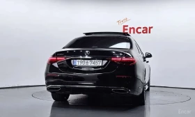 Mercedes-Benz S 500 * L 4MATIC * ОПЦИЯ ЗА ФИНАНСИРАНЕ * ЦЕНА ДО БГ - 46300 € - 34564010 4