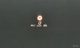 Mercedes-Benz S 500 * L 4MATIC * ОПЦИЯ ЗА ФИНАНСИРАНЕ * ЦЕНА ДО БГ - 46300 € - 34564010 16