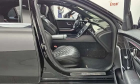 Mercedes-Benz S 500 * L 4MATIC * ОПЦИЯ ЗА ФИНАНСИРАНЕ * ЦЕНА ДО БГ - 46300 € - 34564010 11