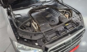 Mercedes-Benz S 500 * L 4MATIC * ОПЦИЯ ЗА ФИНАНСИРАНЕ * ЦЕНА ДО БГ - 46300 € - 34564010 6