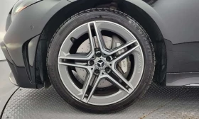 Mercedes-Benz CLS * CLS300d 4MATIC *  | Mobile.bg � ����� ������ 5