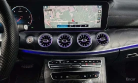 Mercedes-Benz CLS * CLS300d 4MATIC *  | Mobile.bg � ����� ������ 14
