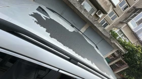 BMW 525 | Mobile.bg � ����� ������ 7