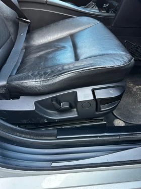 BMW 525 | Mobile.bg � ����� ������ 5