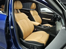 Kia K5 1.6 Turbo Signature | Auto.bg — изображение 10