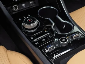 Kia K5 1.6 Turbo Signature | Auto.bg — изображение 9