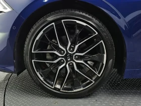 Kia K5 1.6 Turbo Signature | Auto.bg — изображение 5